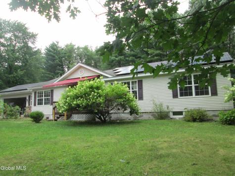 798 State Highway 29a Gloversville NY 12078