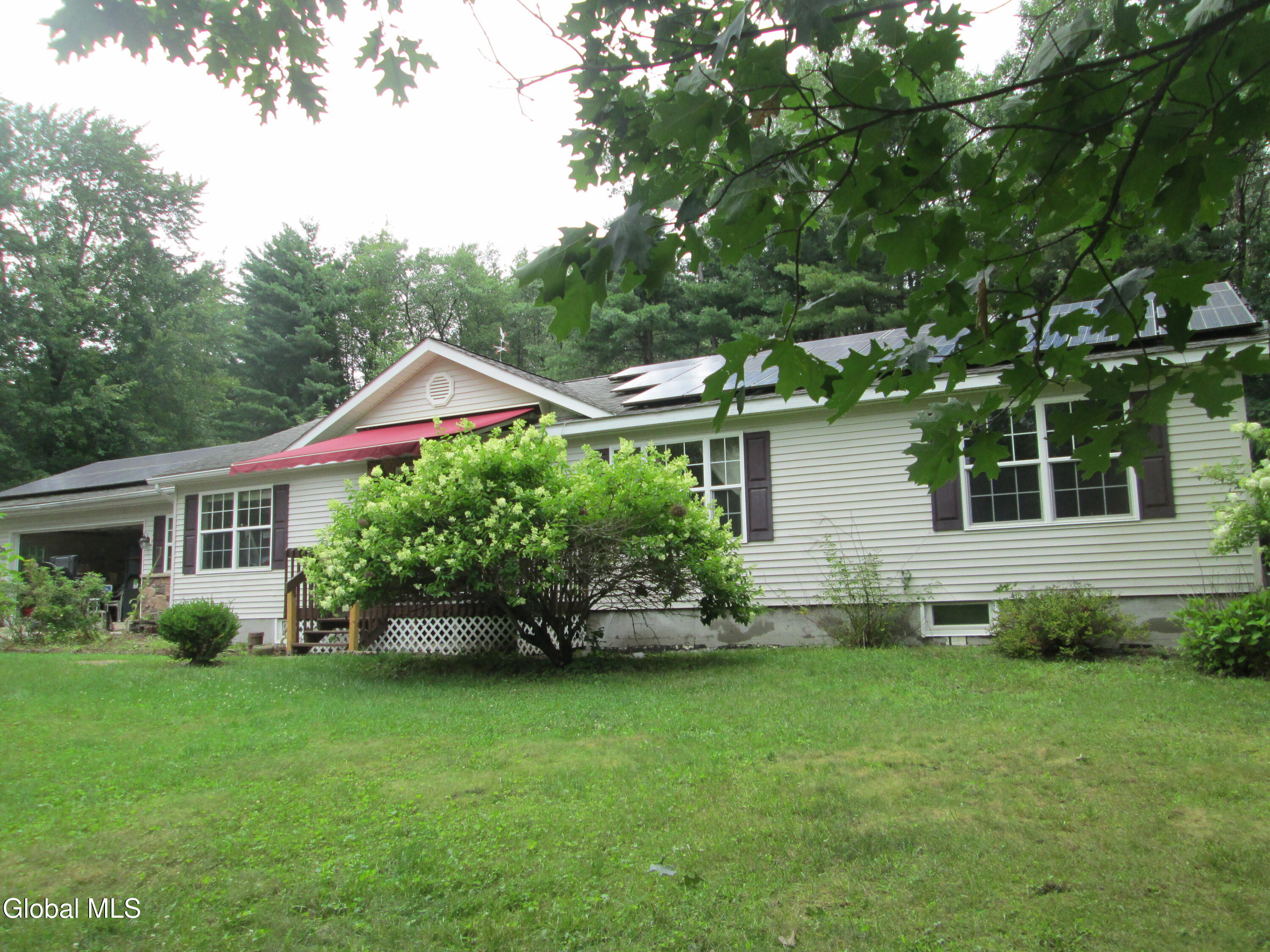 798 State Highway 29a Gloversville NY 12078