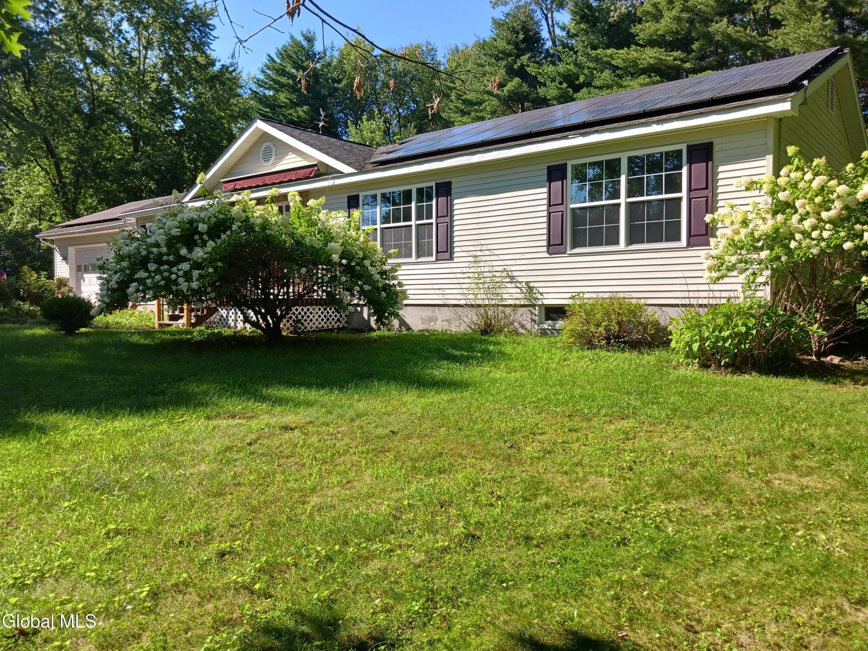 798 State Highway 29a Gloversville NY 12078