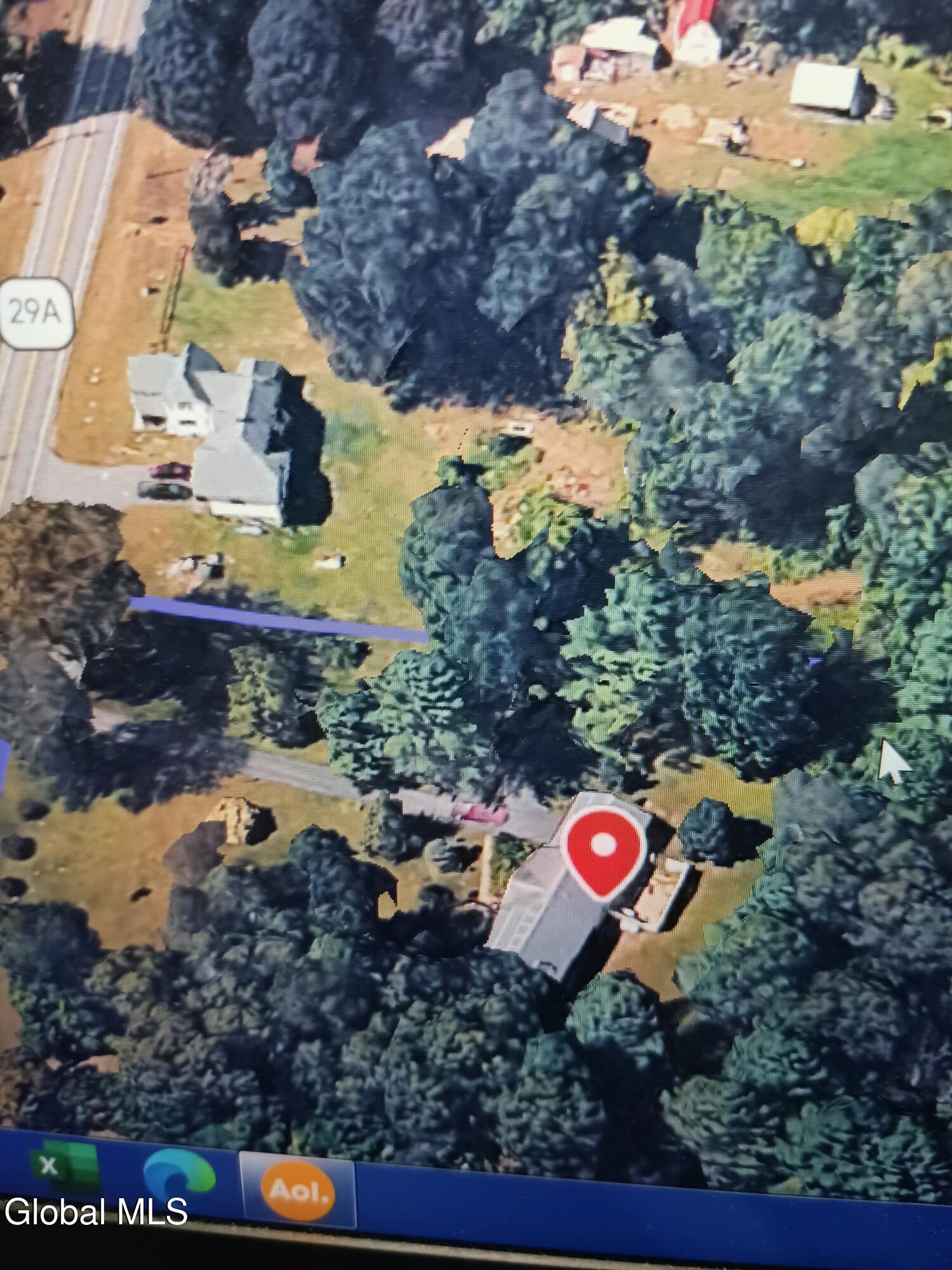 798 State Highway 29a Gloversville NY 12078