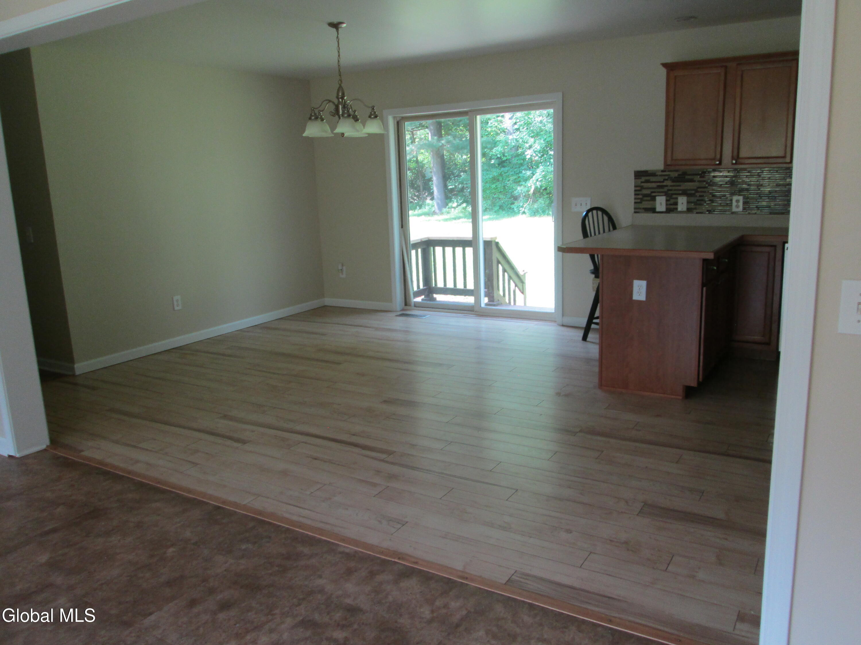 798 State Highway 29a Gloversville NY 12078