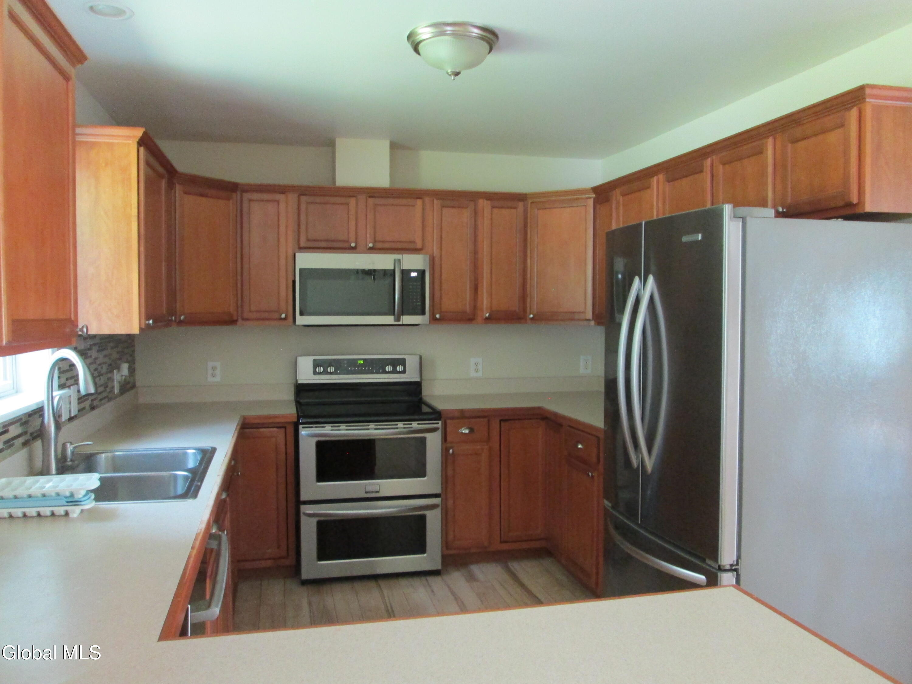 798 State Highway 29a Gloversville NY 12078