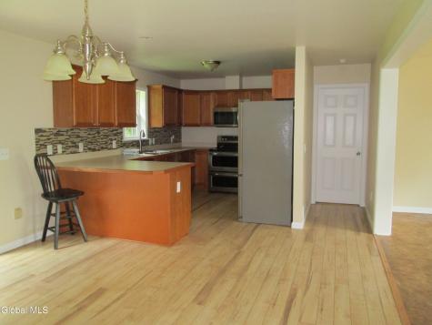 798 State Highway 29a Gloversville NY 12078