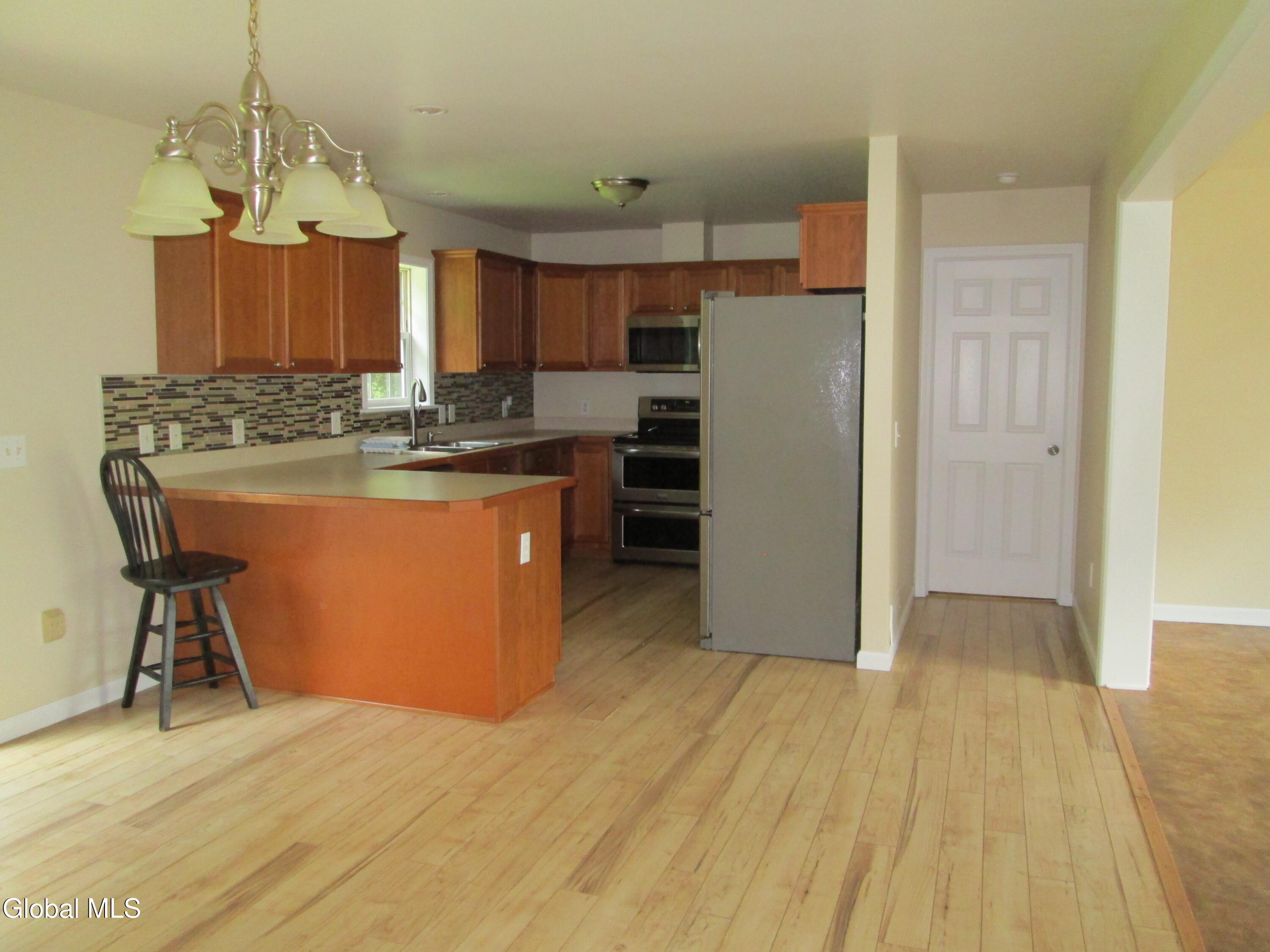 798 State Highway 29a Gloversville NY 12078