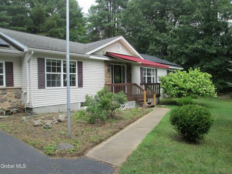 798 State Highway 29a Gloversville NY 12078