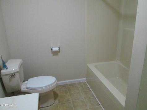 798 State Highway 29a Gloversville NY 12078