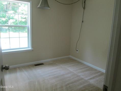 798 State Highway 29a Gloversville NY 12078