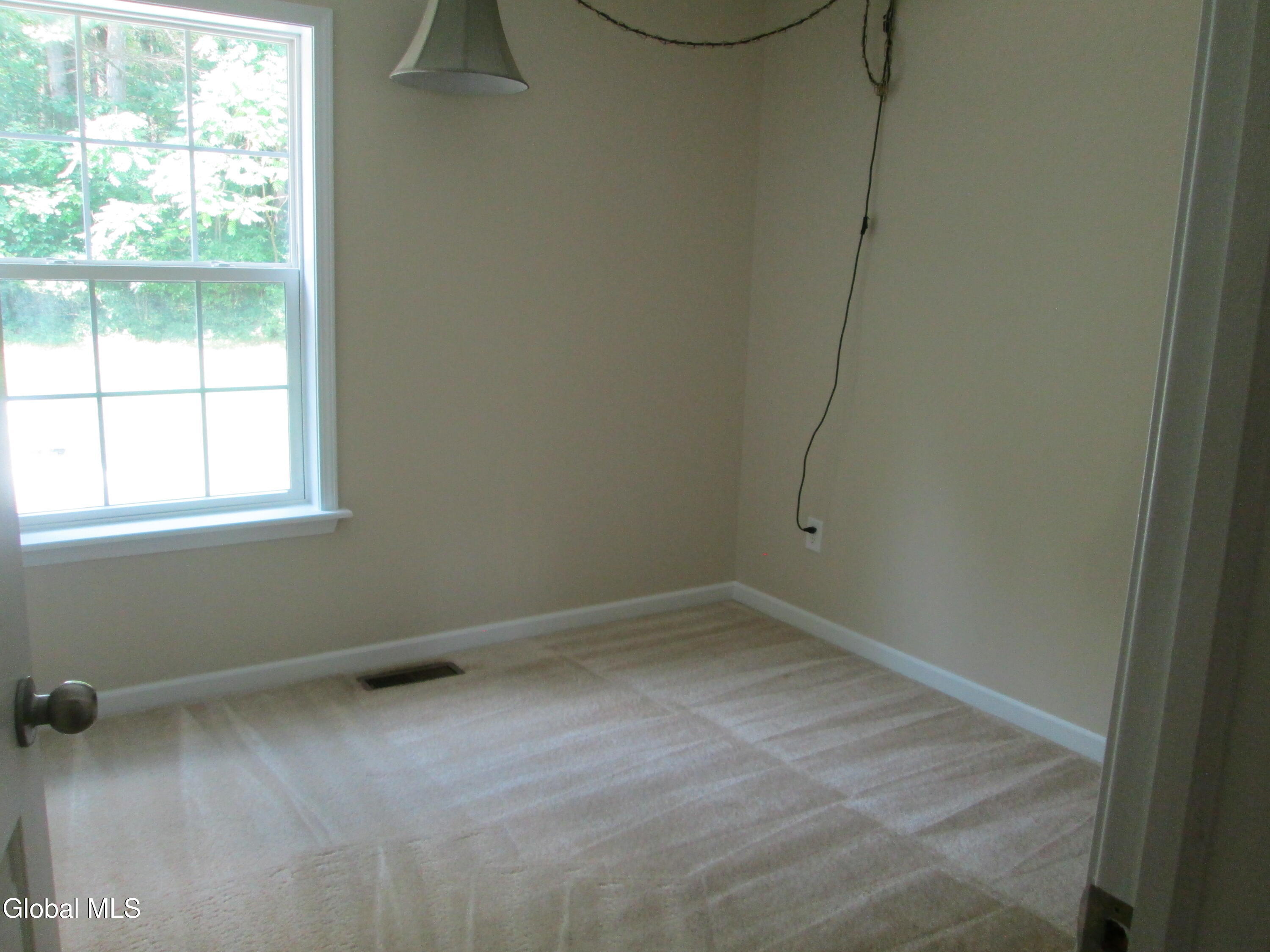 798 State Highway 29a Gloversville NY 12078