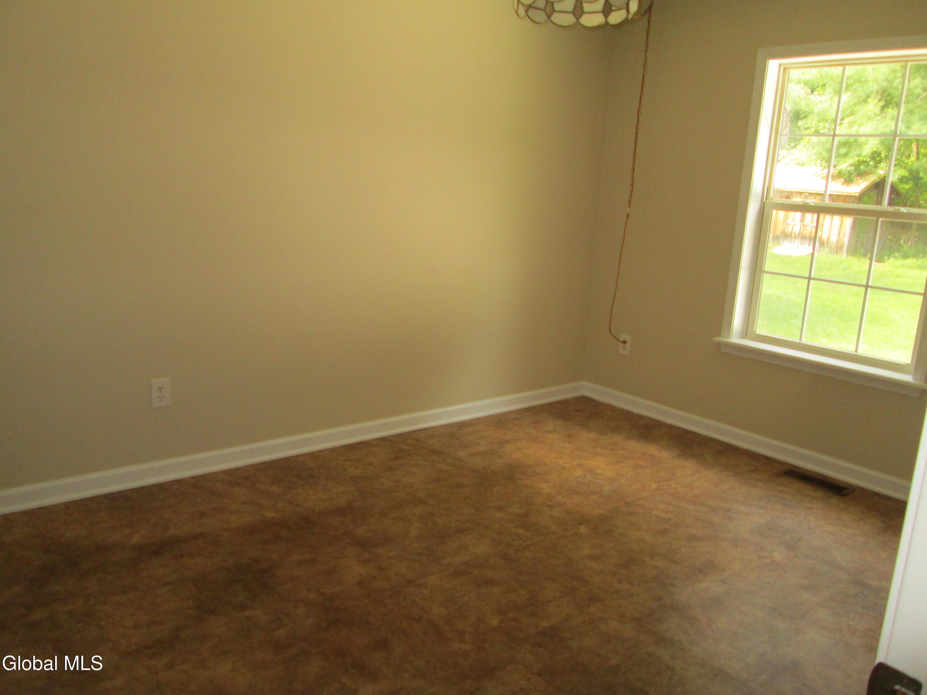798 State Highway 29a Gloversville NY 12078