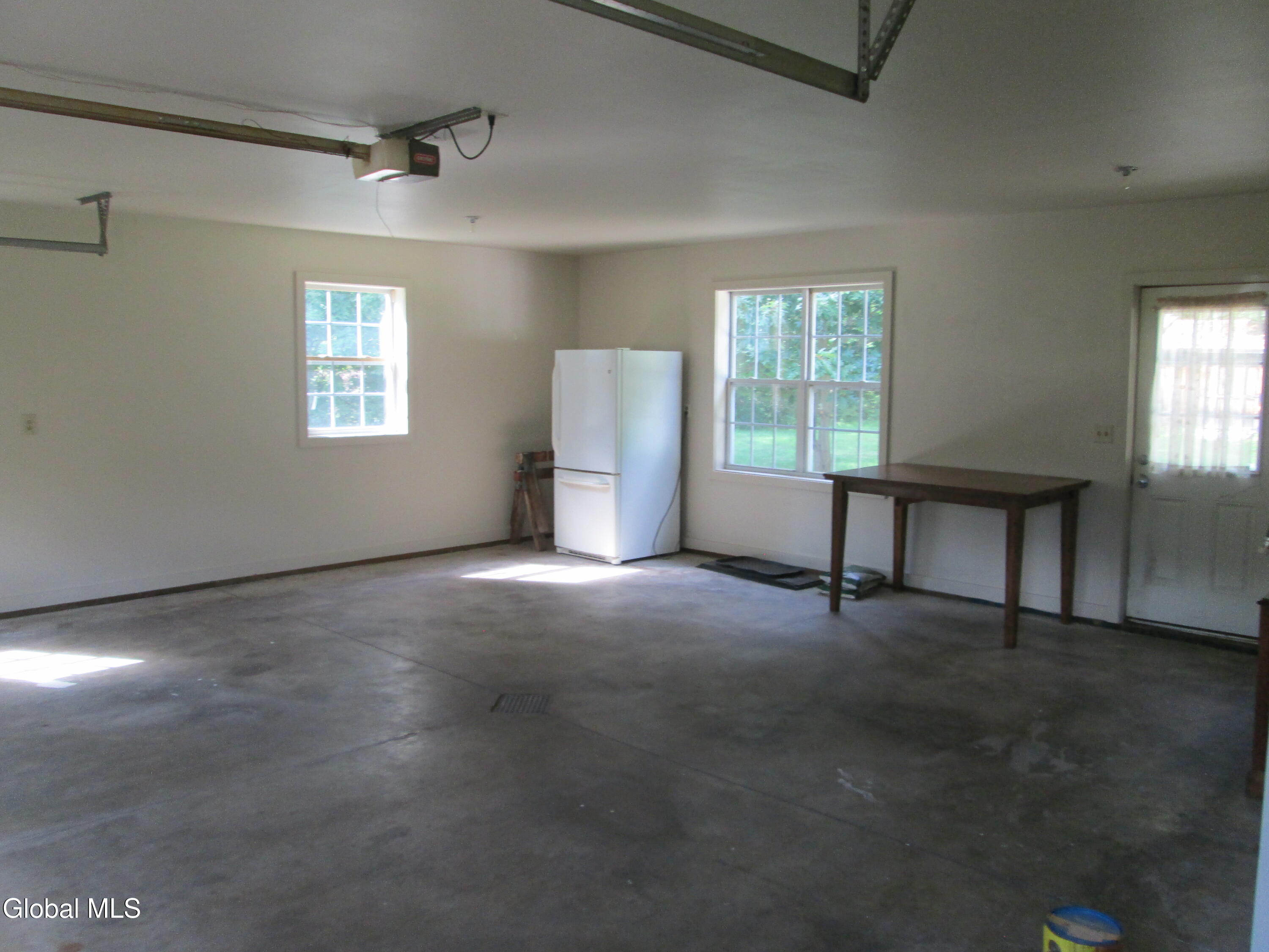 798 State Highway 29a Gloversville NY 12078