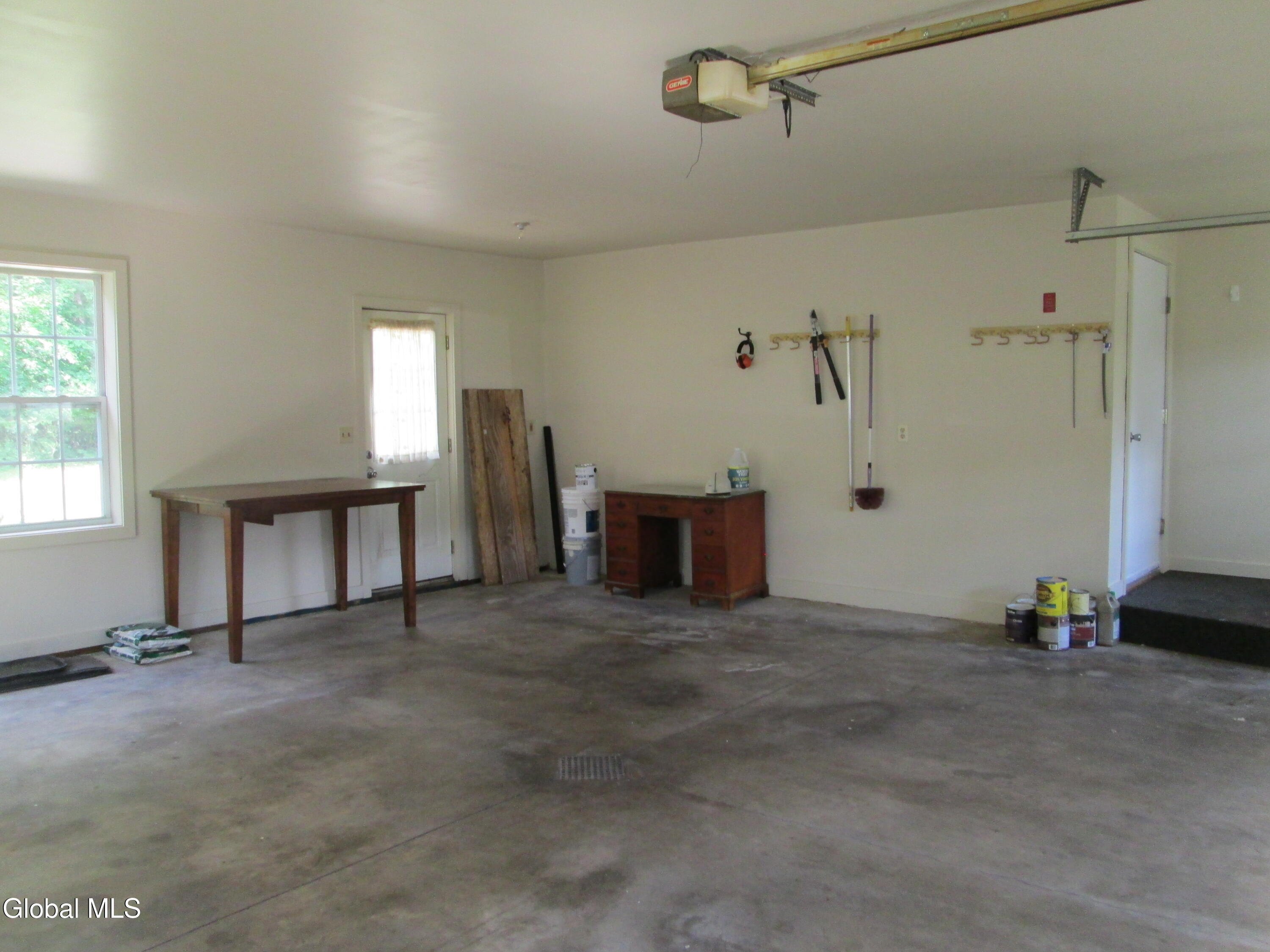 798 State Highway 29a Gloversville NY 12078