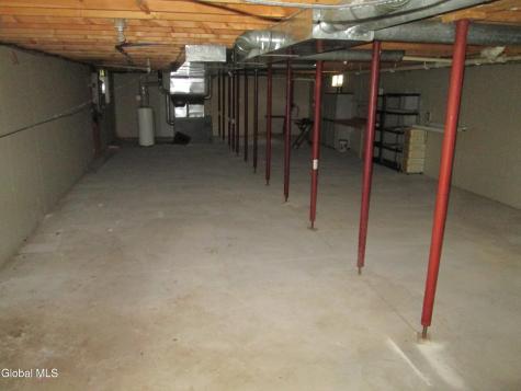 798 State Highway 29a Gloversville NY 12078
