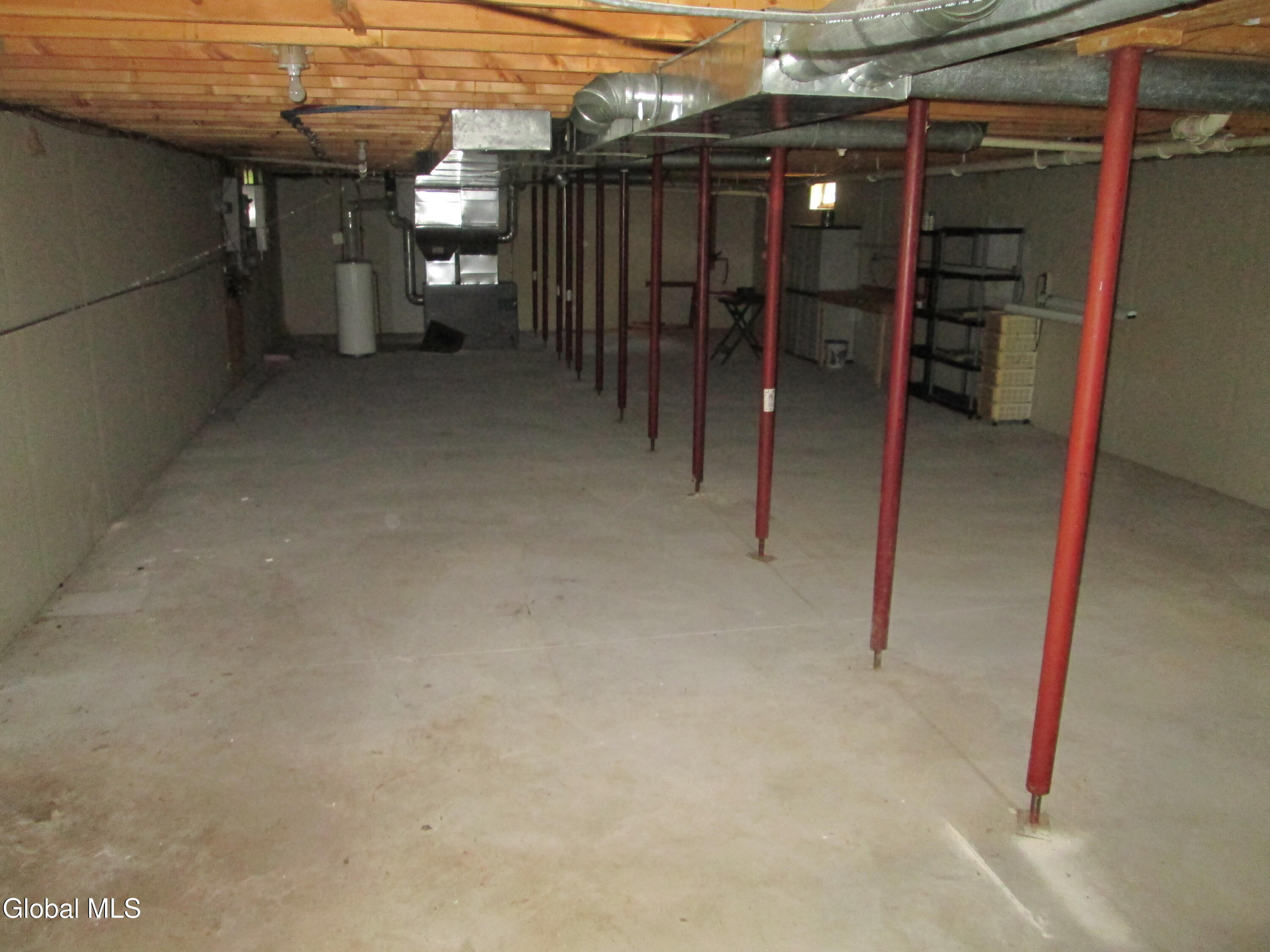 798 State Highway 29a Gloversville NY 12078