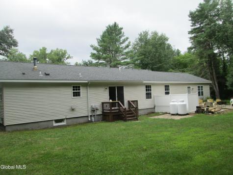 798 State Highway 29a Gloversville NY 12078