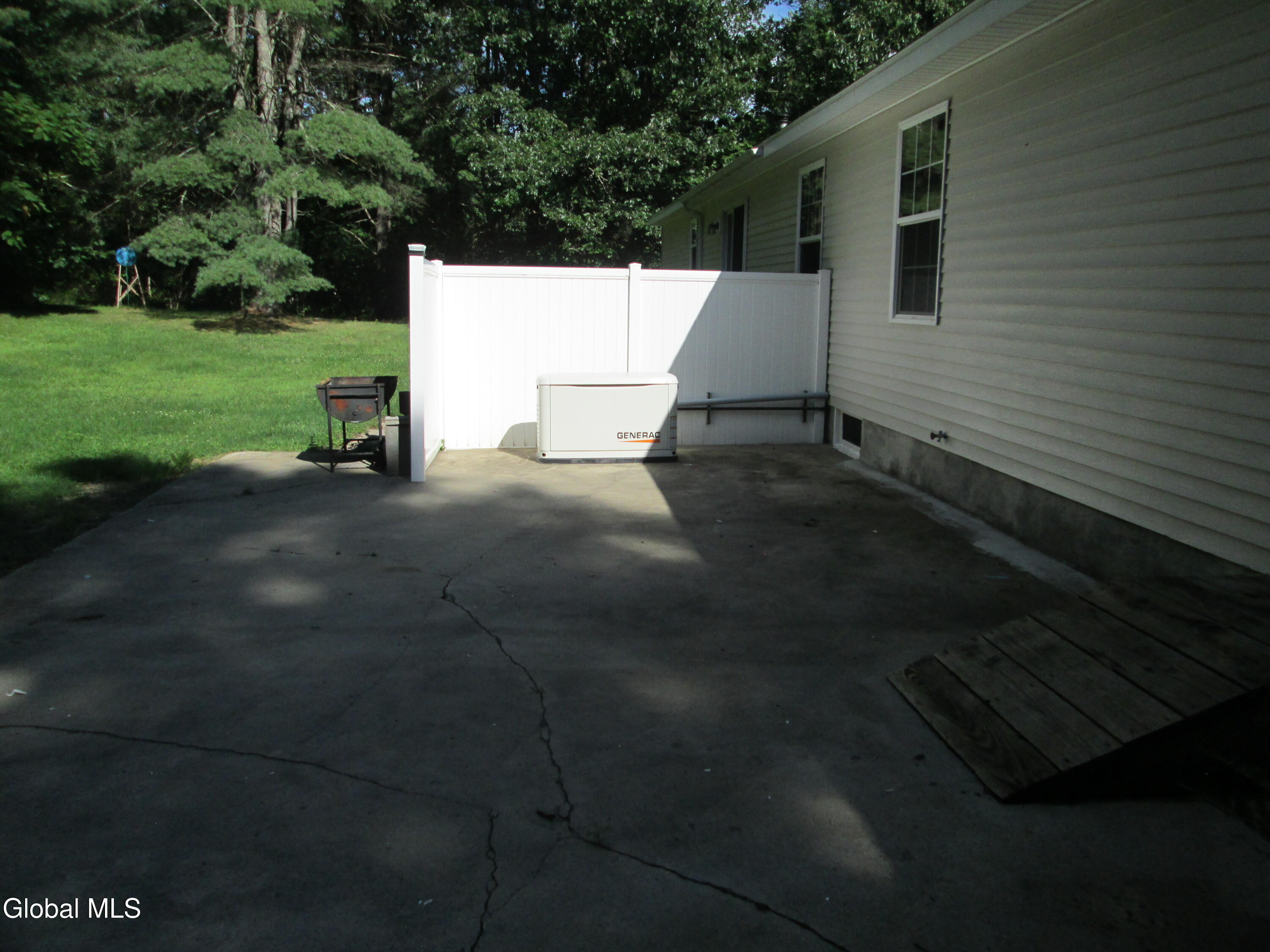 798 State Highway 29a Gloversville NY 12078