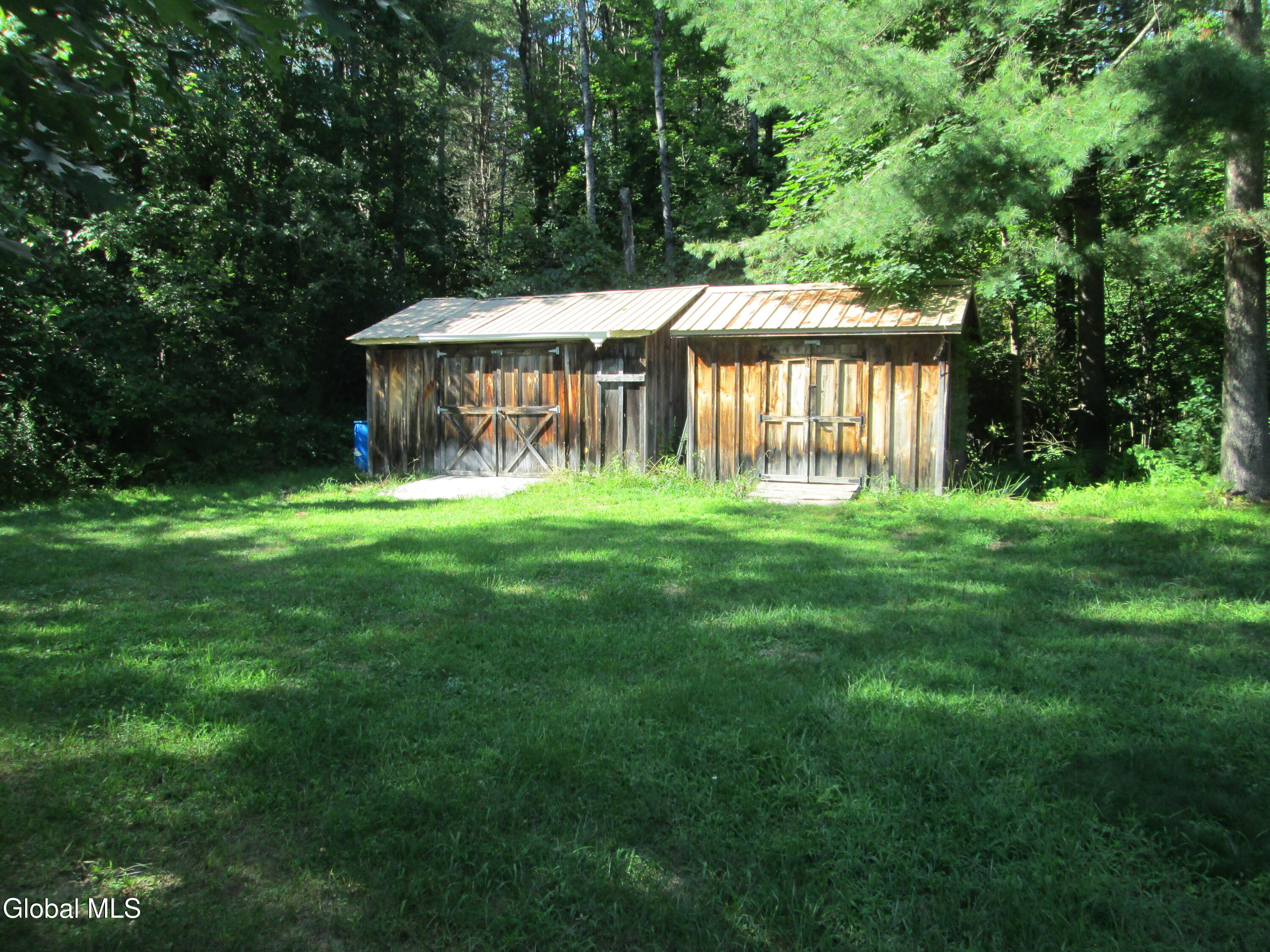 798 State Highway 29a Gloversville NY 12078