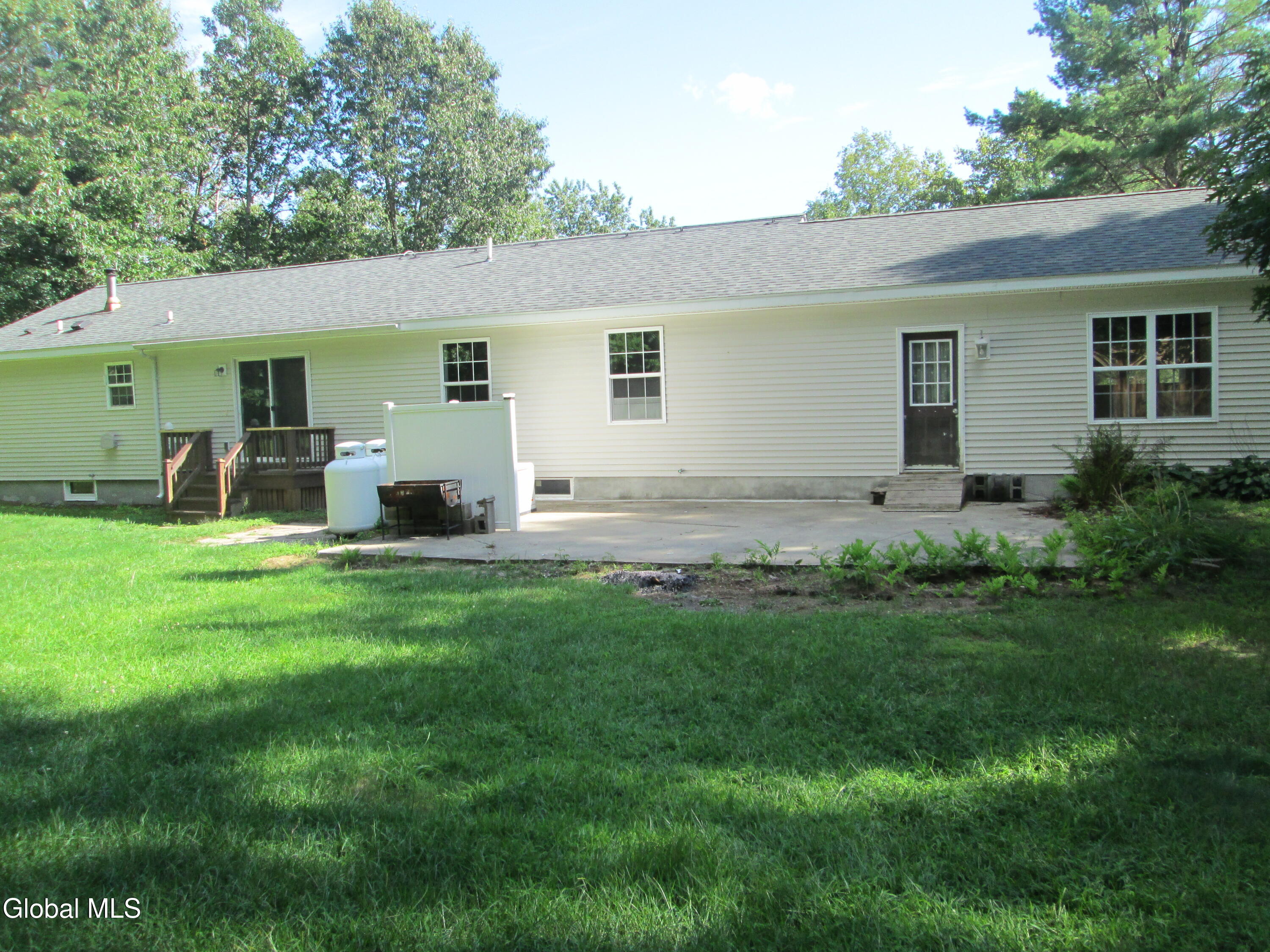 798 State Highway 29a Gloversville NY 12078