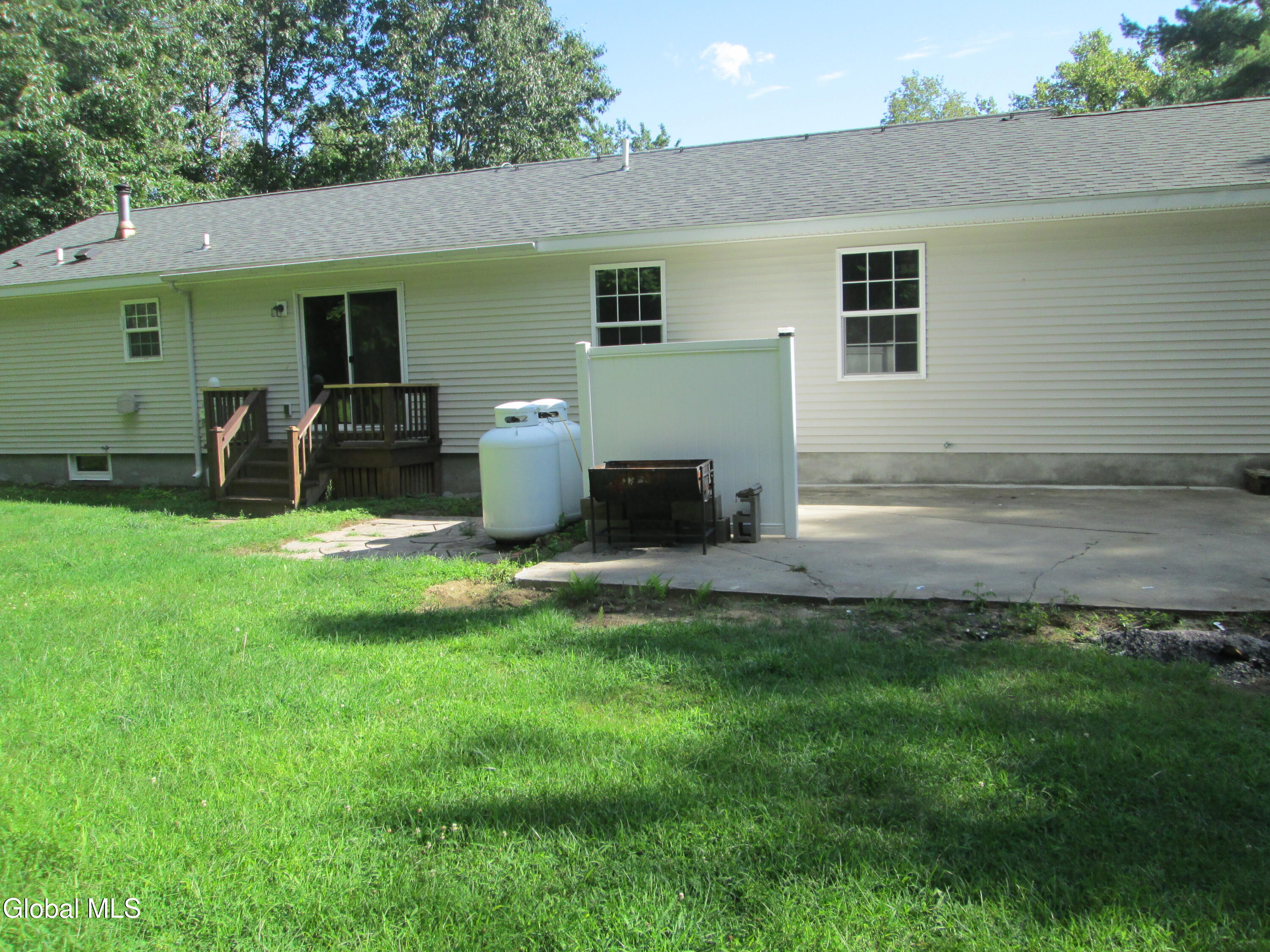 798 State Highway 29a Gloversville NY 12078