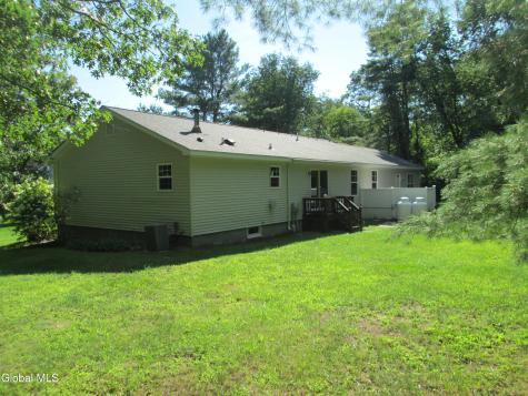 798 State Highway 29a Gloversville NY 12078