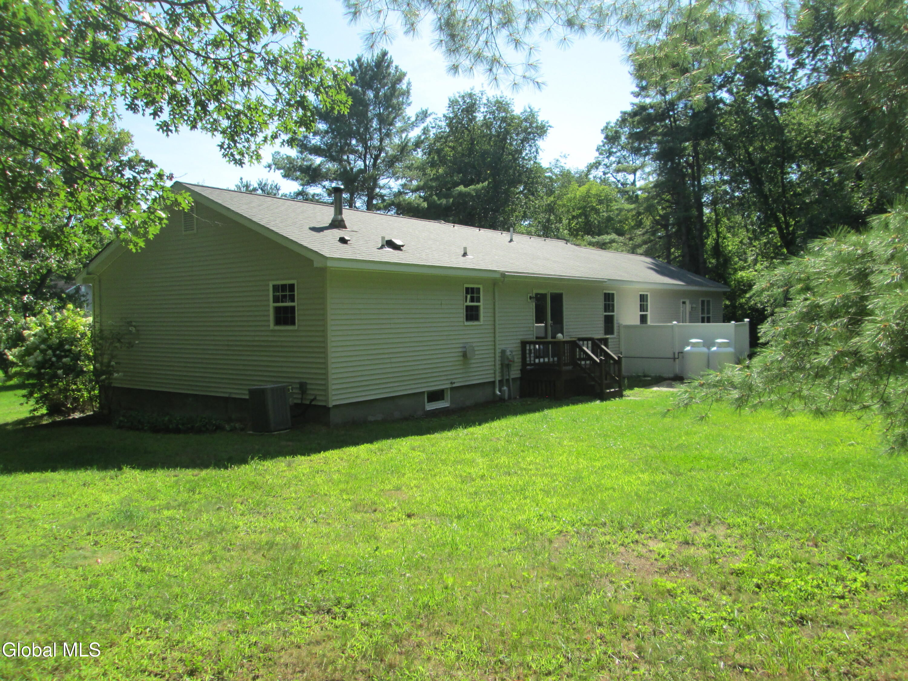 798 State Highway 29a Gloversville NY 12078
