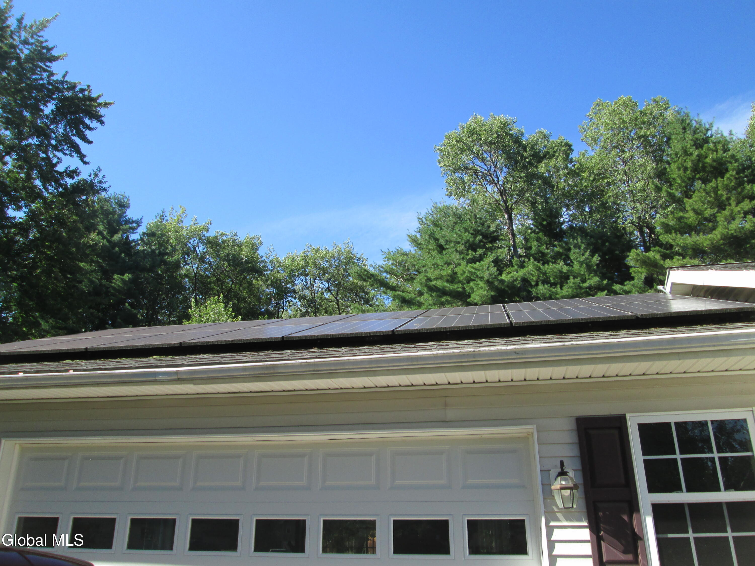 798 State Highway 29a Gloversville NY 12078