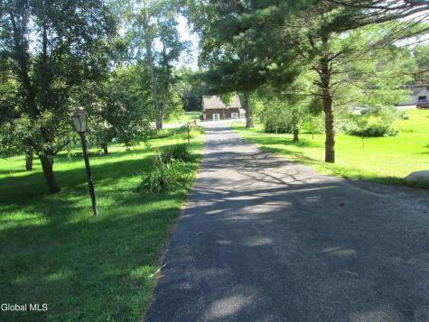 798 State Highway 29a Gloversville NY 12078