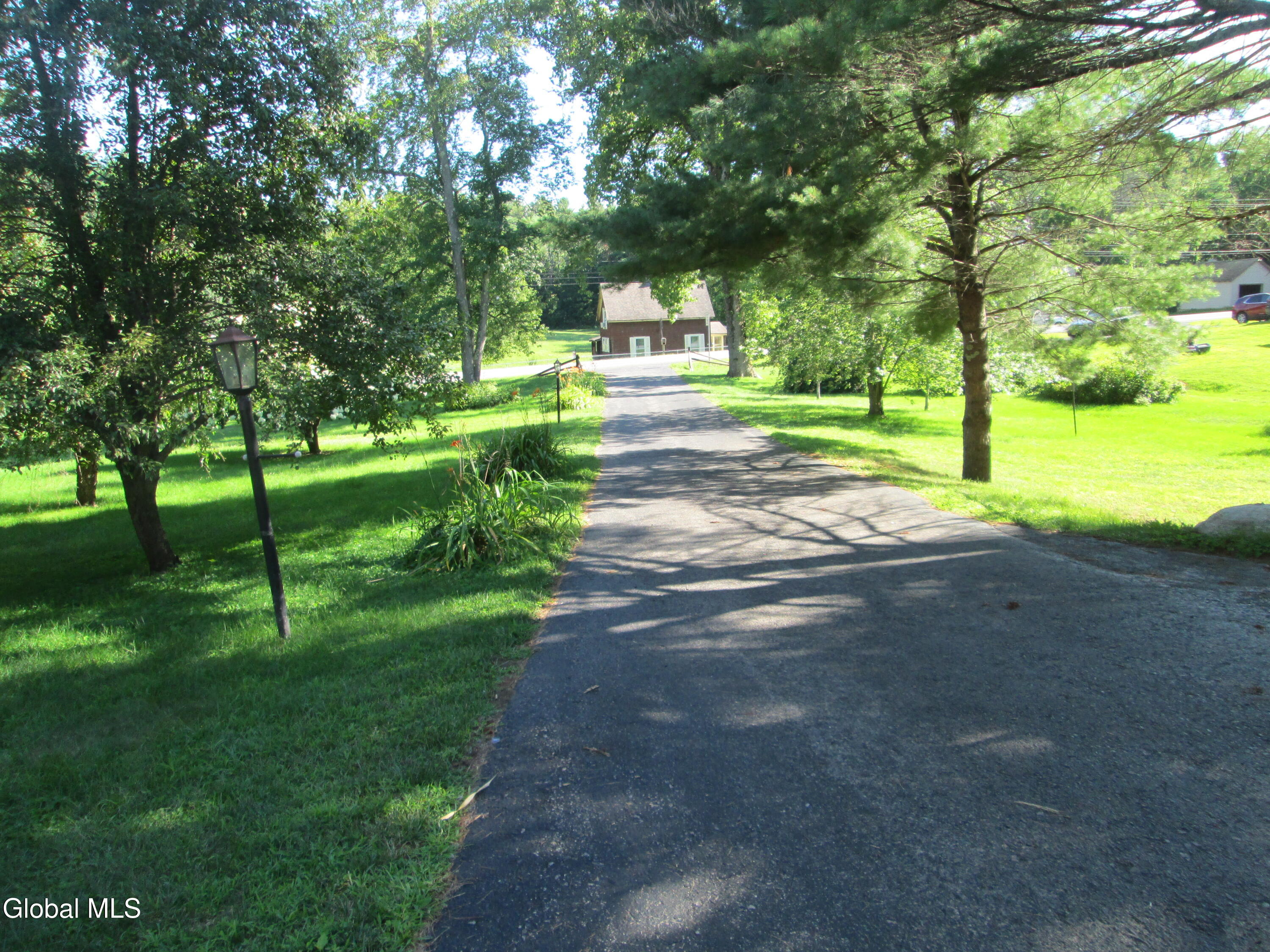 798 State Highway 29a Gloversville NY 12078