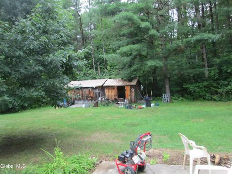 798 State Highway 29a Gloversville NY 12078