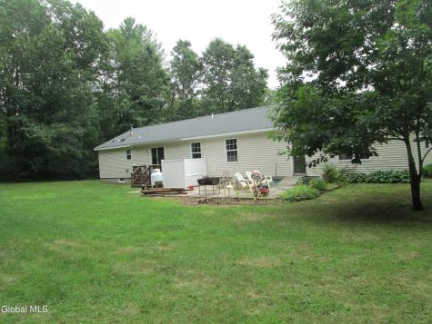 798 State Highway 29a Gloversville NY 12078
