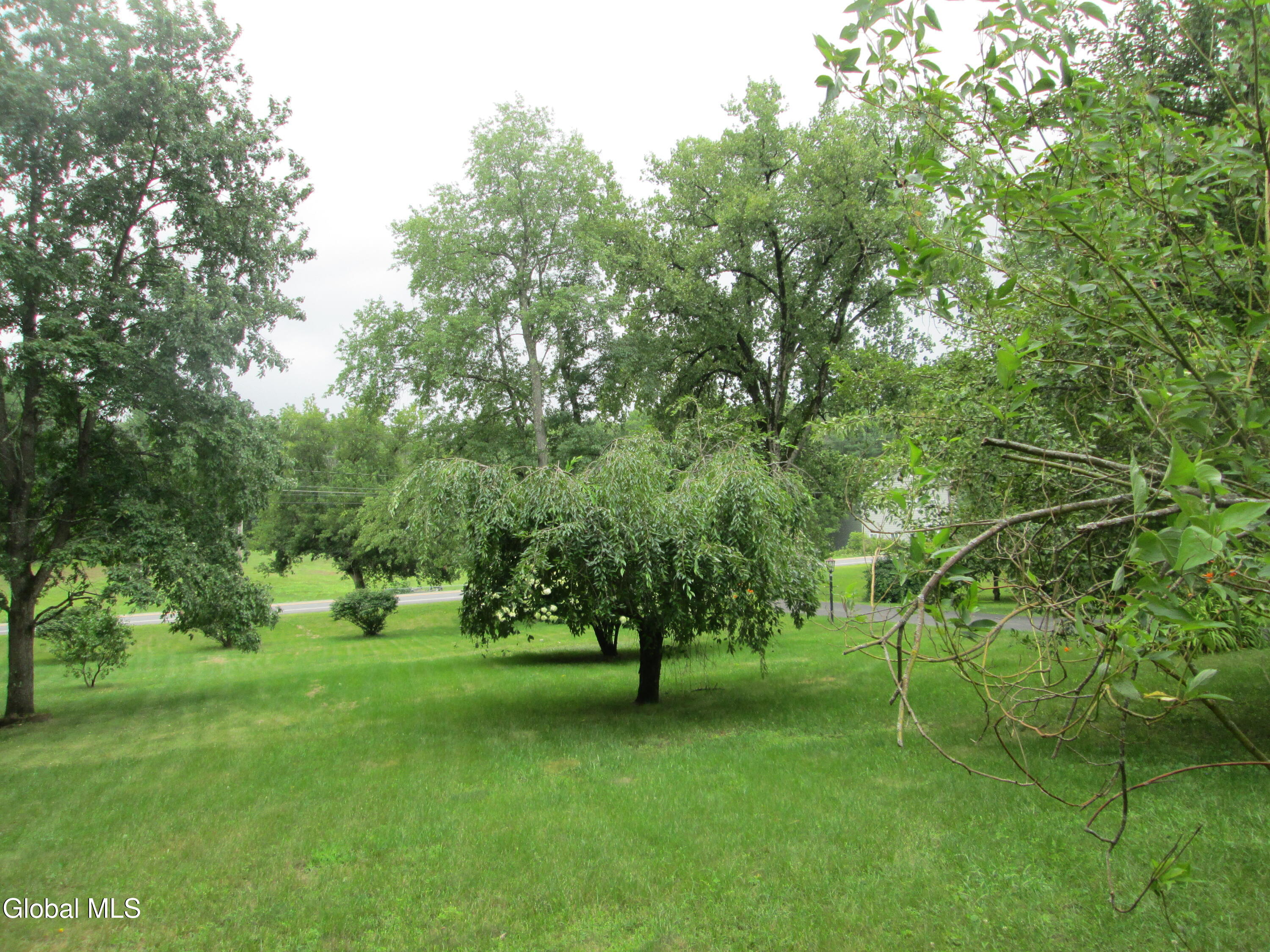 798 State Highway 29a Gloversville NY 12078