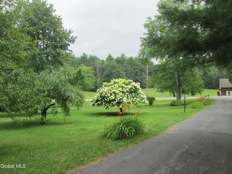 798 State Highway 29a Gloversville NY 12078