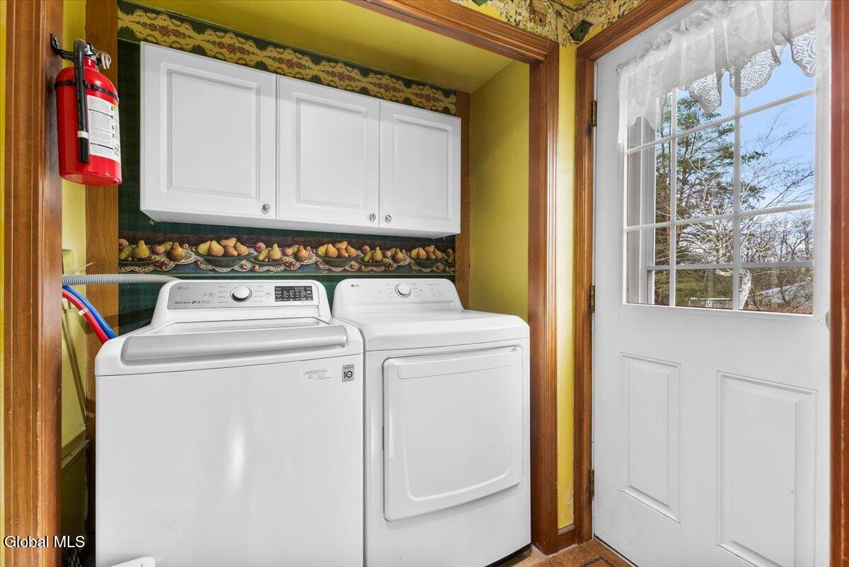 858 Stone Bridge Road Cornwallville NY 12418