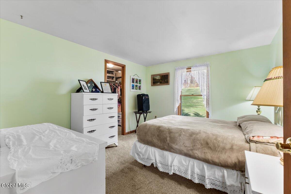 858 Stone Bridge Road Cornwallville NY 12418