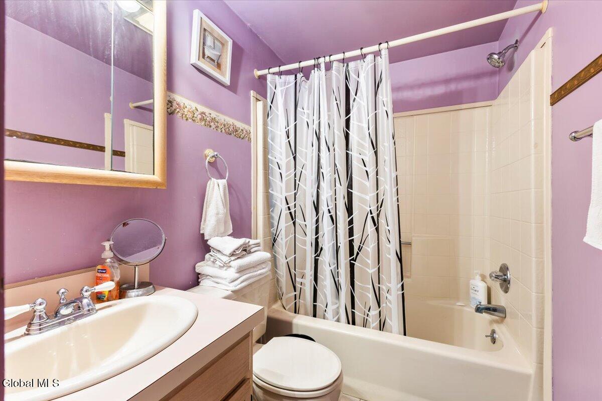 858 Stone Bridge Road Cornwallville NY 12418
