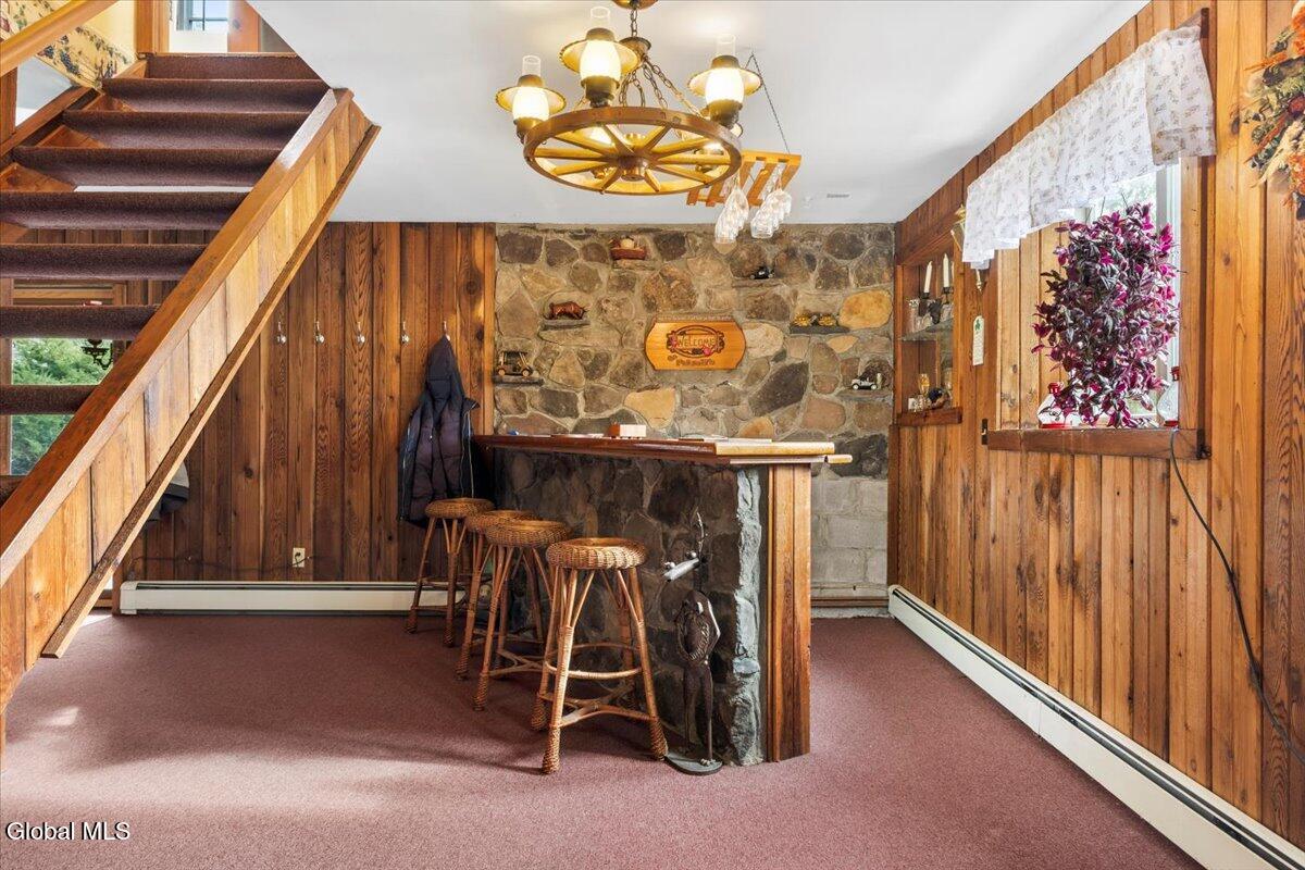 858 Stone Bridge Road Cornwallville NY 12418
