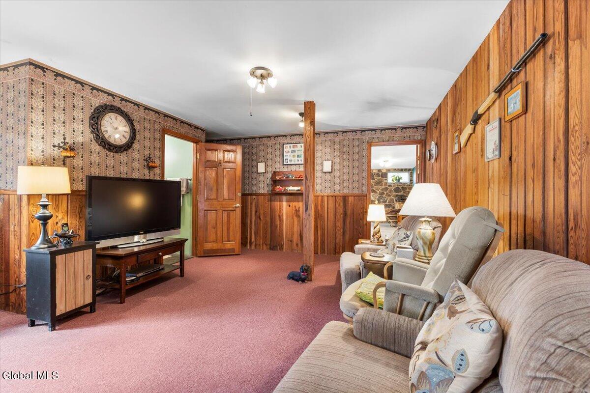 858 Stone Bridge Road Cornwallville NY 12418