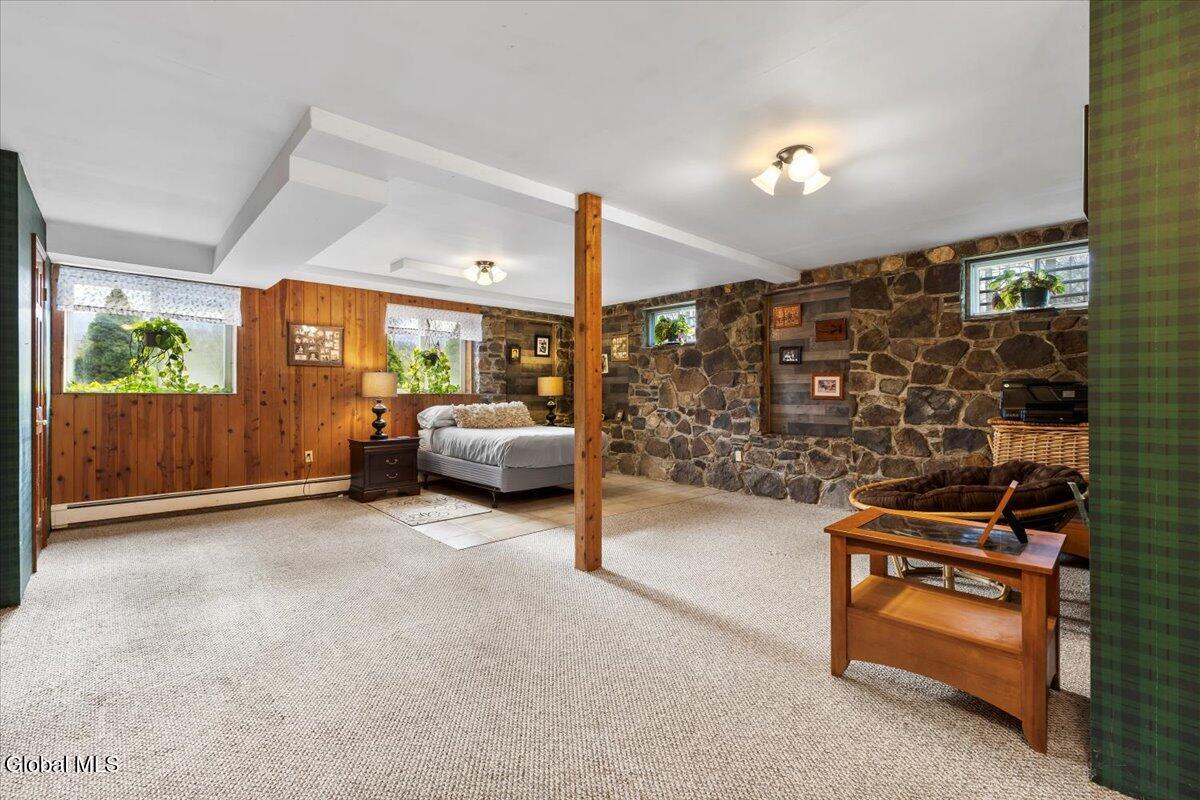858 Stone Bridge Road Cornwallville NY 12418