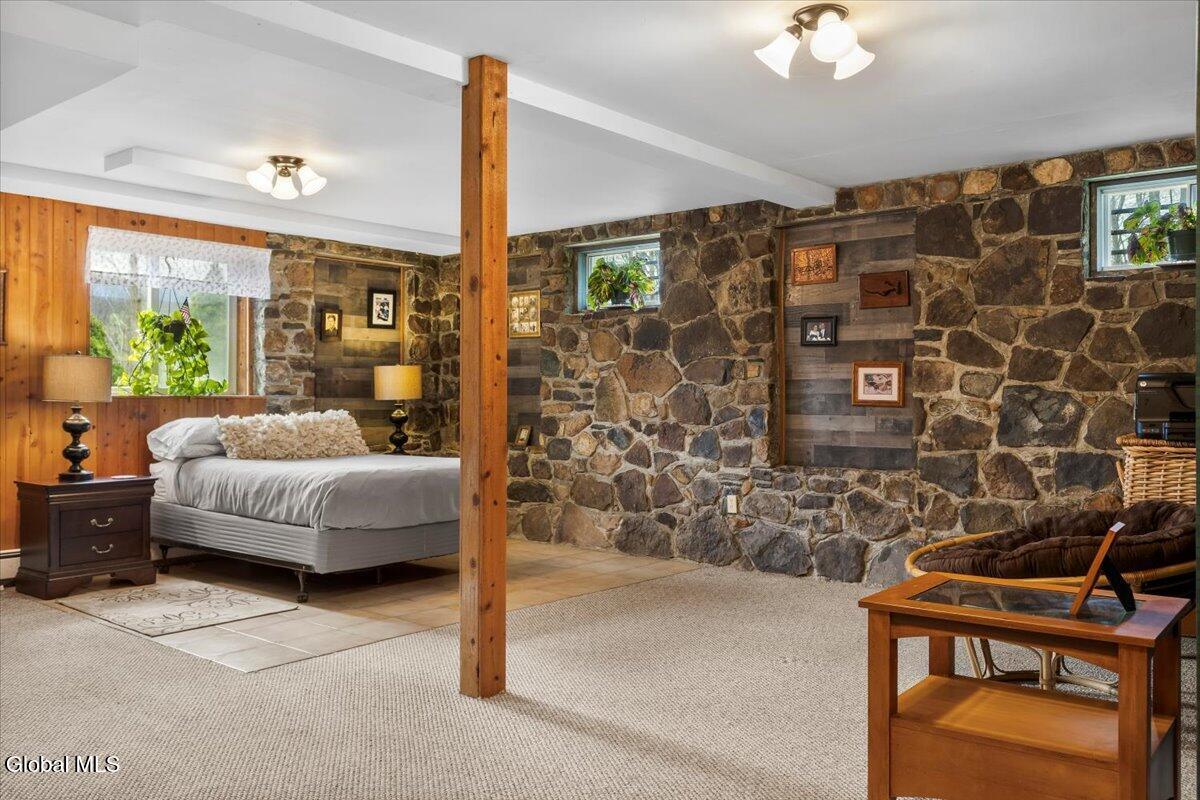 858 Stone Bridge Road Cornwallville NY 12418