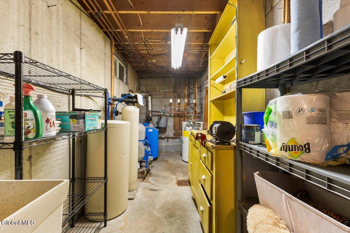 858 Stone Bridge Road Cornwallville NY 12418