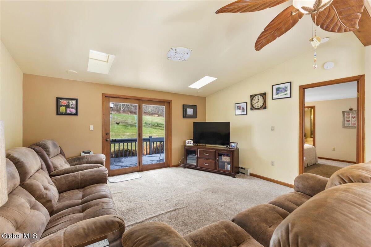 858 Stone Bridge Road Cornwallville NY 12418