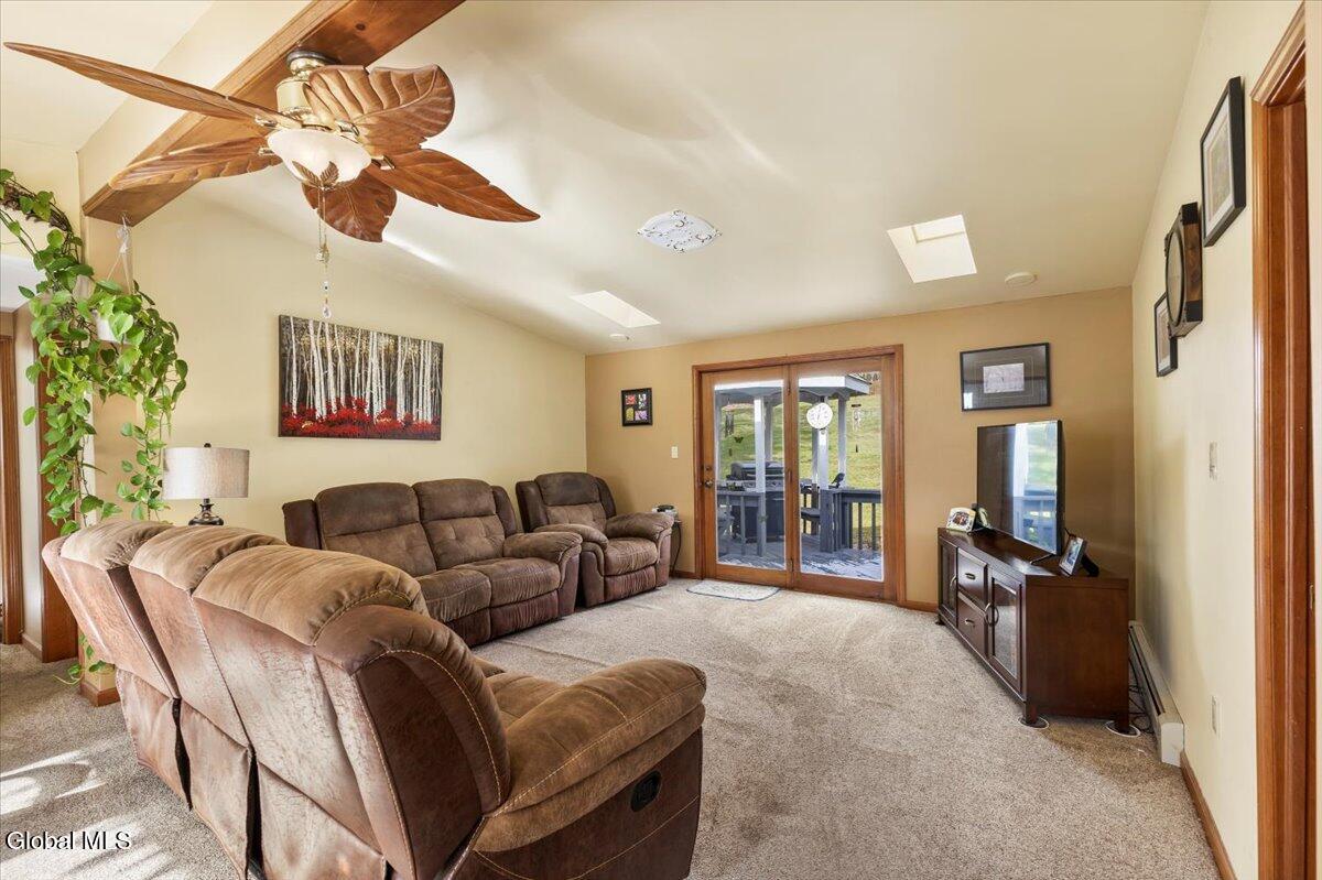 858 Stone Bridge Road Cornwallville NY 12418