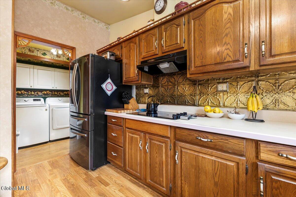 858 Stone Bridge Road Cornwallville NY 12418