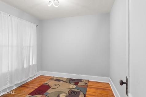 106 Lark Street Schenectady NY 12302