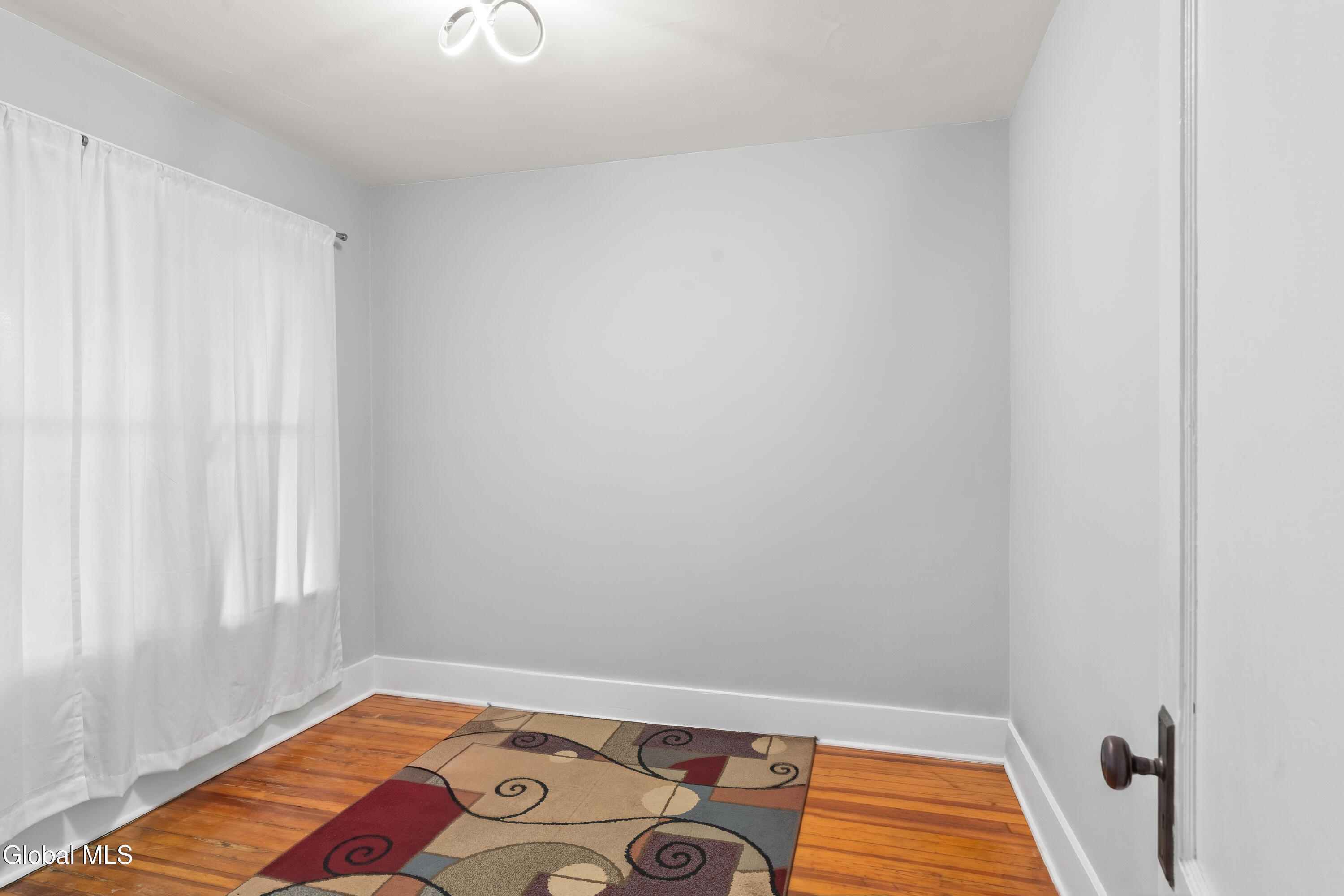 106 Lark Street Schenectady NY 12302