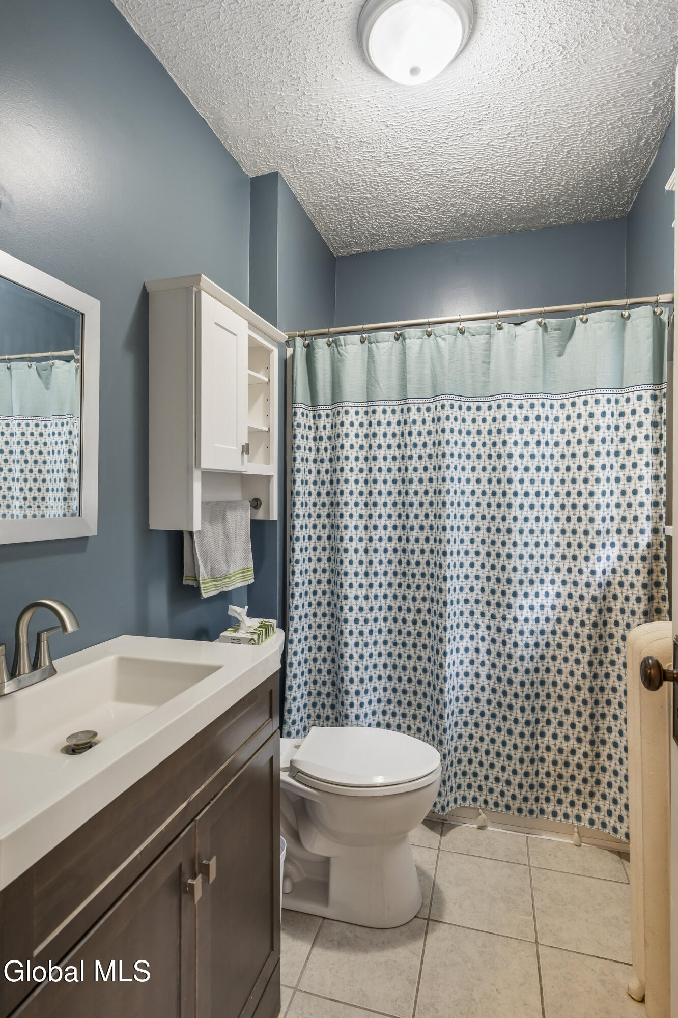 106 Lark Street Schenectady NY 12302