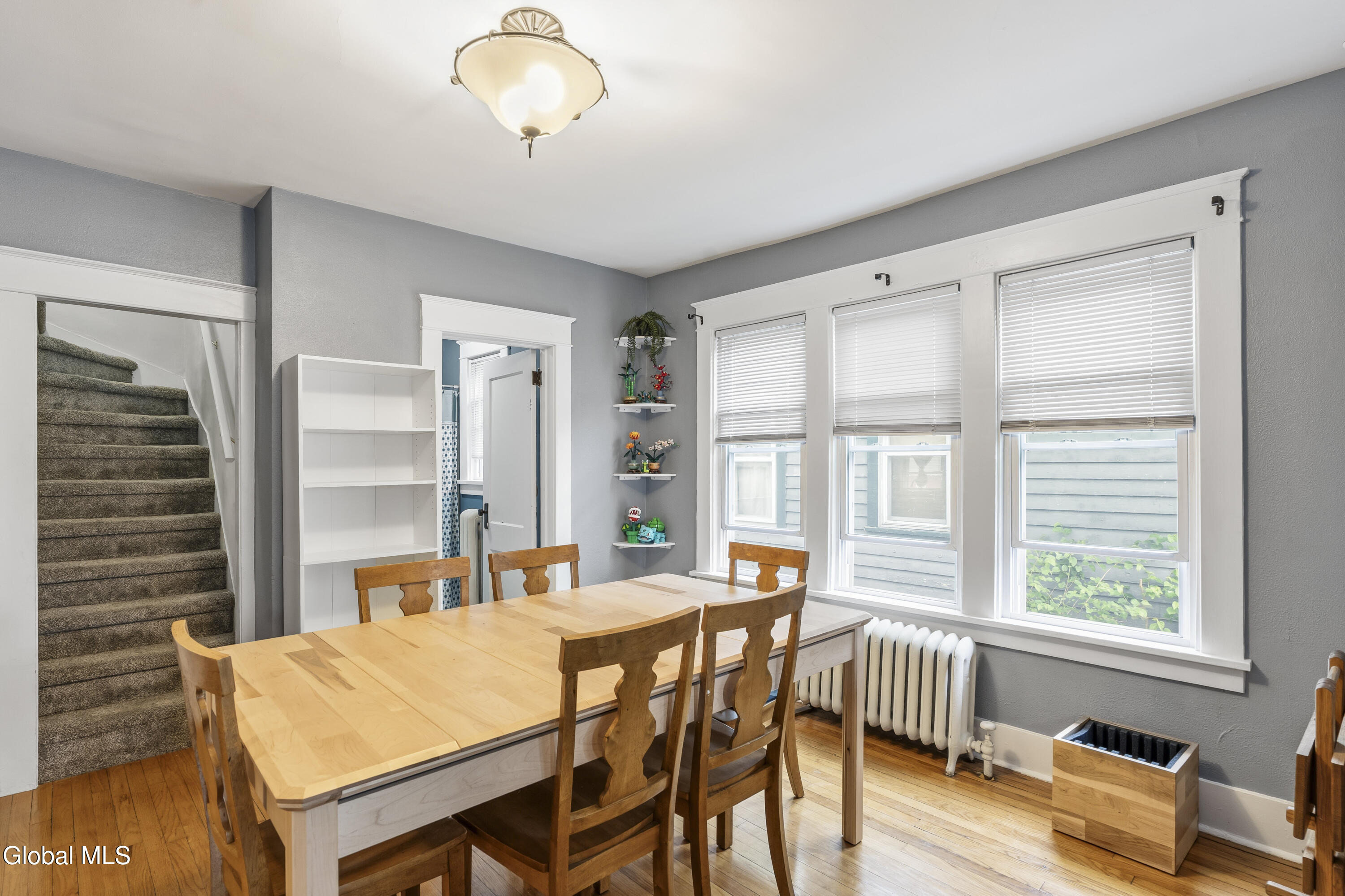 106 Lark Street Schenectady NY 12302