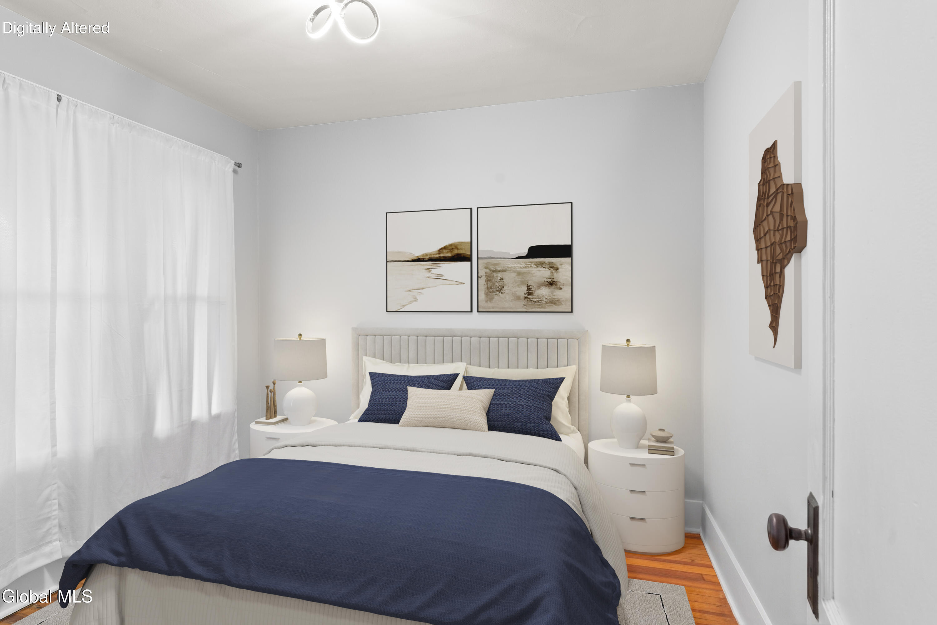 106 Lark Street Schenectady NY 12302