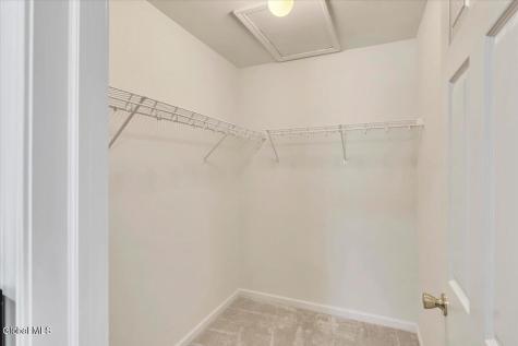 18 Kelly Lane Halfmoon NY 12065