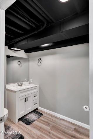 18 Kelly Lane Halfmoon NY 12065
