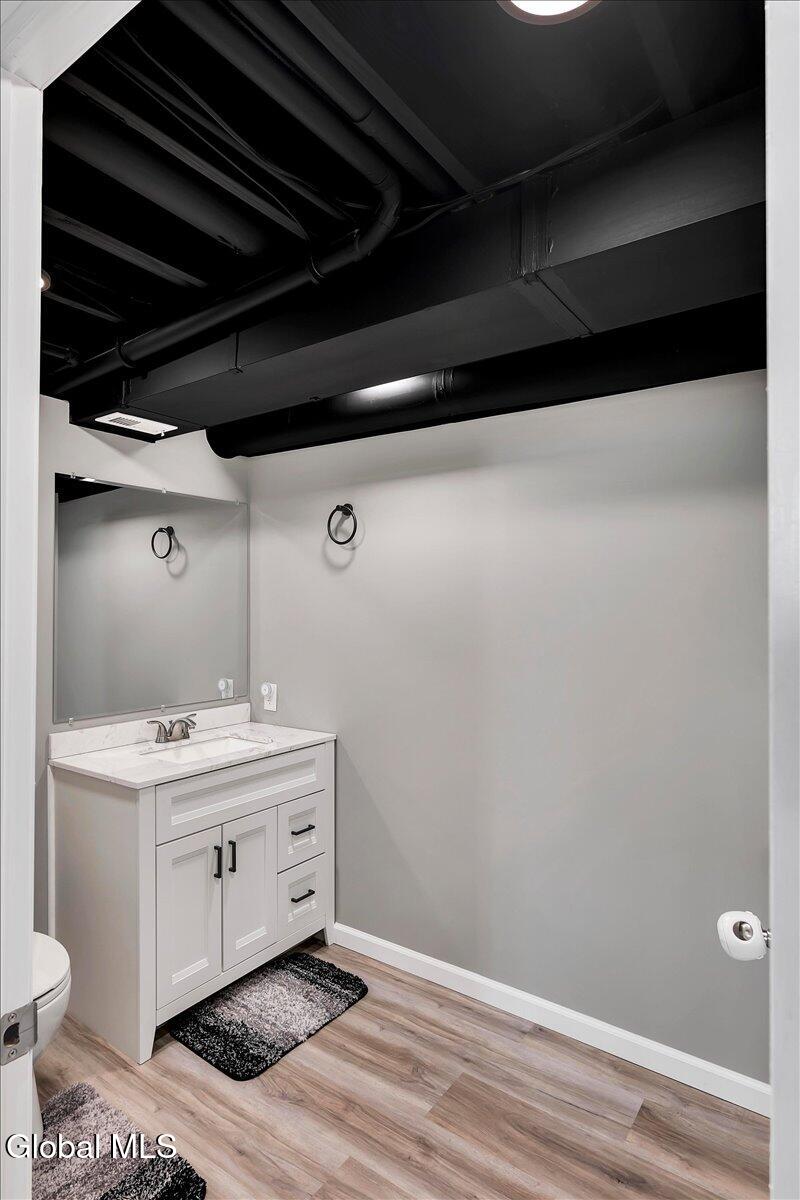 18 Kelly Lane Halfmoon NY 12065